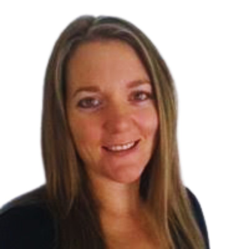 Karen Opie Redback Health