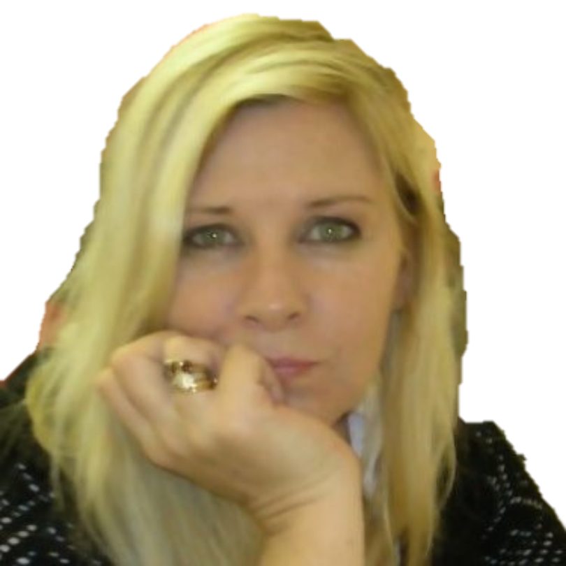 Rebecca Harris Redback Health